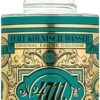 4711 Original 1 4711 Original -Parfum Cosmétique 4711 original eau de cologne sans vaporisateur mixte 74