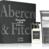 Abercrombie & Fitch Authentic -Parfum Cosmétique abercrombie fitch authentic coffret cadeau pour homme