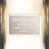 Abercrombie & Fitch First Instinct Sheer -Parfum Cosmétique abercrombie fitch first instinct sheer eau de parfum pour femme