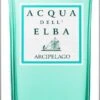 Acqua Dell&apos; Elba Arcipelago Women -Parfum Cosmétique acqua dell elba arcipelago women eau de toilette pour femme 21