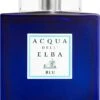 Acqua Dell&apos; Elba Blu Men -Parfum Cosmétique acqua dell elba blu men eau de toilette pour homme 21