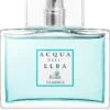 Acqua Dell&apos; Elba Classica Men -Parfum Cosmétique acqua dell elba classica men eau de parfum pour homme 20