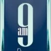 Afnan 9 AM Dive -Parfum Cosmétique afnan 9 am dive eau de parfum mixte