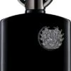 Afnan Supremacy Noir 1 Afnan Supremacy Noir -Parfum Cosmétique afnan supremacy noir eau de parfum mixte 8