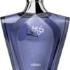 Afnan Turathi Blue Homme 1 Afnan Turathi Blue Homme -Parfum Cosmétique afnan turathi blue homme eau de parfum pour homme