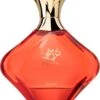 Afnan Turathi Red Femme -Parfum Cosmétique afnan turathi red femme eau de parfum pour femme