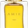 Ajmal Amir Two -Parfum Cosmétique ajmal amir two eau de parfum mixte