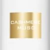 Ajmal Cashmere Musc -Parfum Cosmétique ajmal cashmere musc parfum pour cheveux pour femme