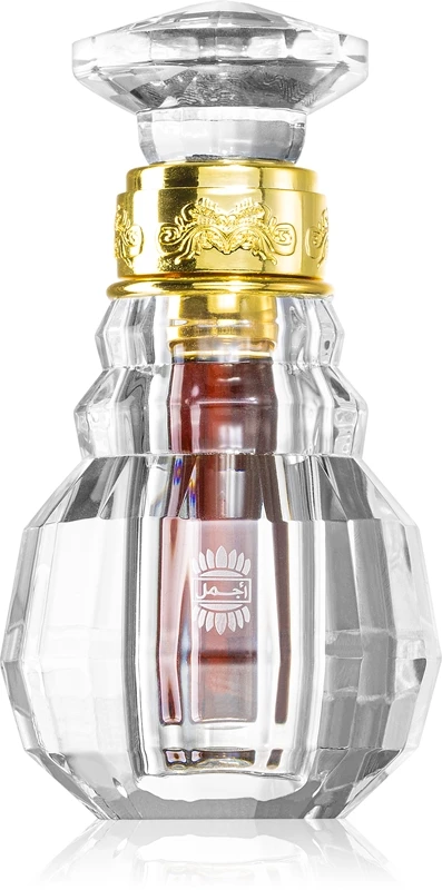 Ajmal Dahn Al Oudh Madeh 3 Ajmal Dahn Al Oudh Madeh
