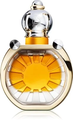 Ajmal Dahn Oudh Al Shams