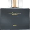 Ajmal Elixir Precious -Parfum Cosmétique ajmal elixir precious eau de parfum pour femme