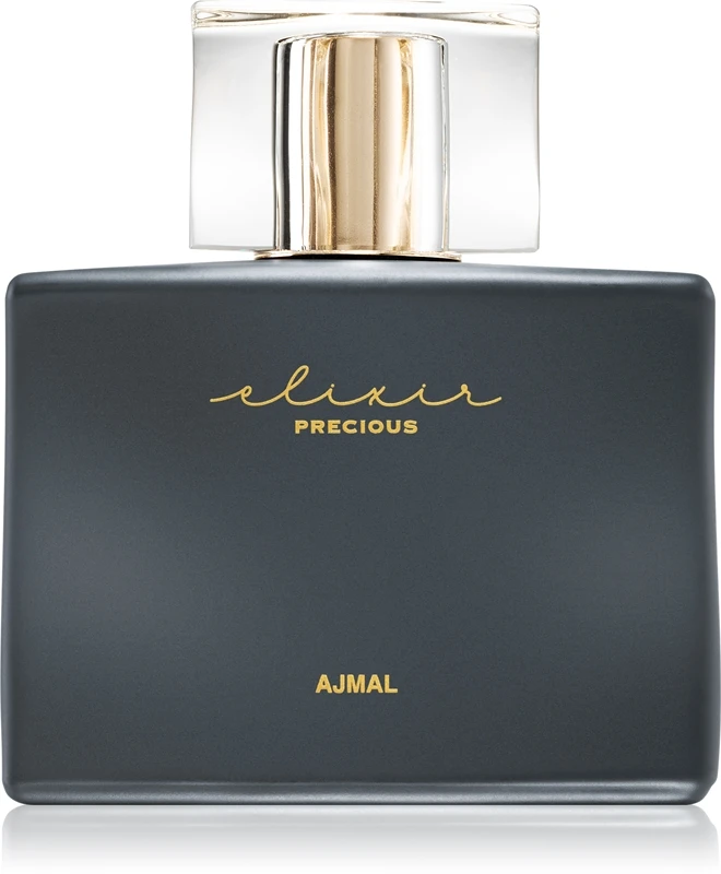 Ajmal Elixir Precious