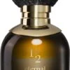 Ajmal Eternal 12 -Parfum Cosmétique ajmal eternal 12 huile parfumee mixte