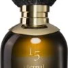 Ajmal Eternal 15 -Parfum Cosmétique ajmal eternal 15 eau de parfum mixte