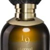 Ajmal Eternal 19 -Parfum Cosmétique ajmal eternal 19 huile parfumee mixte