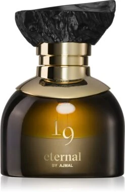 Ajmal Eternal 19