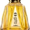 Ajmal Hayba 2 Ajmal Hayba -Parfum Cosmétique ajmal hayba eau de parfum mixte