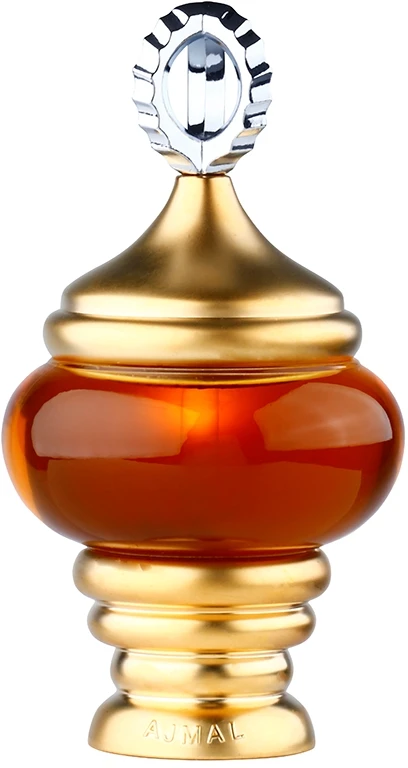 Ajmal Nights 1001 5 Ajmal Nights 1001 – Image 3