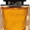 Ajmal Purely Orient Patchouli -Parfum Cosmétique ajmal purely orient patchouli eau de parfum mixte