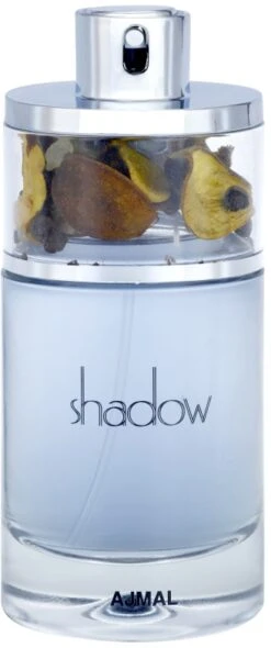 Ajmal Shadow For Him -Parfum Cosmétique ajmal shadow for him eau de parfum pour homme 1