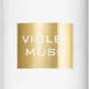 Ajmal Violet Musc 1 Ajmal Violet Musc -Parfum Cosmétique ajmal violet musc parfum pour cheveux mixte