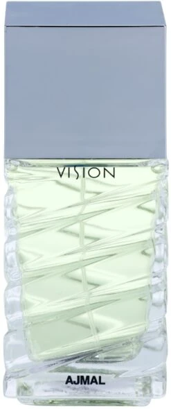 Ajmal Vision -Parfum Cosmétique ajmal vision eau de parfum pour homme 1