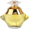 Al Haramain Affection -Parfum Cosmétique al haramain affection eau de parfum pour femme 19