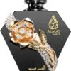Al Haramain Almas Gold -Parfum Cosmétique al haramain almas gold huile parfumee mixte