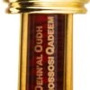 Al Haramain Dehn-Al Oudh Khossosi Qadeem -Parfum Cosmétique al haramain dehn al oudh khossosi qadeem huile parfumee mixte
