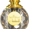 Al Haramain Dehnal Oudh Al Manasek -Parfum Cosmétique al haramain dehnal oudh al manasek huile parfumee mixte