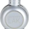 Al Haramain Lak -Parfum Cosmétique al haramain lak huile parfumee mixte 19