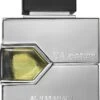 Al Haramain L&apos;Aventure -Parfum Cosmétique al haramain laventure eau de parfum pour homme 19
