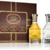 Al Haramain Majmuath Al Arab 2 Al Haramain Majmuath Al Arab -Parfum Cosmétique al haramain majmuath al arab coffret cadeau mixte