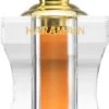 Al Haramain Mukhallath Maliki -Parfum Cosmétique al haramain mukhallath maliki huile parfumee mixte