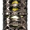 Al Haramain Musk Noir -Parfum Cosmétique al haramain musk noir huile parfumee pour femme