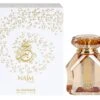 Al Haramain Najm Gold 2 Al Haramain Najm Gold -Parfum Cosmétique al haramain najm gold huile parfumee mixte 19