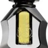 Al Haramain Najm Noir 1 Al Haramain Najm Noir -Parfum Cosmétique al haramain najm noir huile parfumee mixte 19