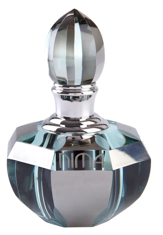 Al Haramain Nima 3 Al Haramain Nima