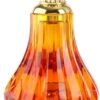 Al Haramain Omry Due -Parfum Cosmétique al haramain omry due huile parfumee pour femme 19