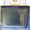 Al Haramain Oudh Mahabbah 1 Al Haramain Oudh Mahabbah -Parfum Cosmétique al haramain oudh mahabbah eau de parfum mixte