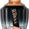 Al Haramain Rawaa -Parfum Cosmétique al haramain rawaa eau de parfum mixte 4