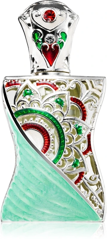 Al Haramain Sama 3 Al Haramain Sama