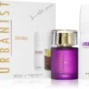 Al Haramain Urbanist Femme Combo Set 1 Al Haramain Urbanist Femme Combo Set -Parfum Cosmétique al haramain urbanist femme combo set ensemble pour femme