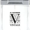 Al Haramain Vintage Classic -Parfum Cosmétique al haramain vintage classic eau de parfum pour homme 19
