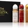 Alexandre.J Art Deco Collector Discovery Set 2 Alexandre.J Art Deco Collector Discovery Set -Parfum Cosmétique alexandre j art deco collector discovery set coffret cadeau mixte