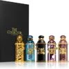 Alexandre.J Classic Box The Collector -Parfum Cosmétique alexandre j classic box the collector ensemble mixte