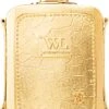 Alexandre.J Western Leather Gold Skin -Parfum Cosmétique alexandre j western leather gold skin eau de parfum pour femme