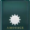 Amouage Enclave -Parfum Cosmétique amouage enclave eau de parfum mixte