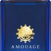 Amouage Interlude 2 Amouage Interlude -Parfum Cosmétique amouage interlude eau de parfum pour homme 30