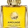 Amouage Jubilation 25 Woman -Parfum Cosmétique amouage jubilation 25 woman eau de parfum pour femme 29
